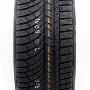 KUMHO Z265/35 R19 WINTERCRAFT WP72 98W XL  RG