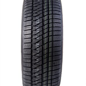 KUMHO Z255/55 R18 WINTERCRAFT WS71 SUV 109H XL RG DOT2024