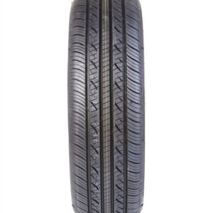 NEXEN L215/70 R16 CP671 100H RG DOT2024