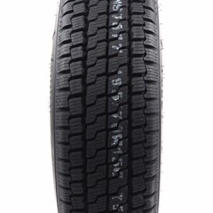 NEXEN W215/70 R15C NBLUE 4 SEASON VAN 109/107S