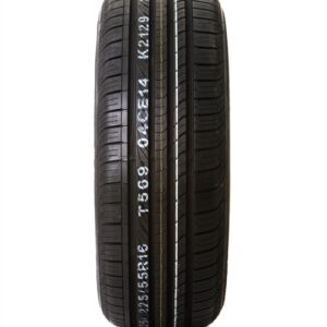 NEXEN L195/65 R15 N'BLUE PREMIUM 91T RG DOT2024