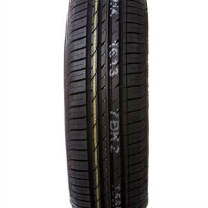 NEXEN L205/55 R16 N'BLUE HD 91V