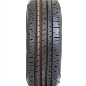 NEXEN L255/50 R20 N'FERA RU1 109V XL DOT2022