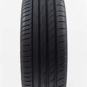 NEXEN L255/55 R18 N'FERA SPORT SUV 109W XL