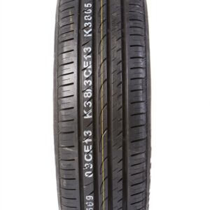 NEXEN L235/40 R18 N'FERA SU4 95W XL