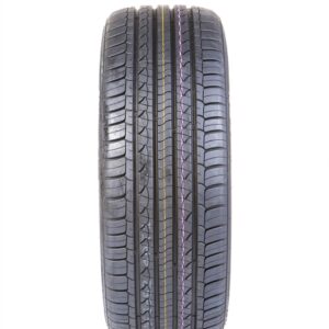 NEXEN L205/60 R16 N'PRIZ AH8 92H