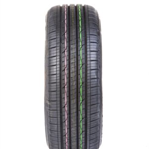 NEXEN L235/50 R19 N'PRIZ RH7 99H