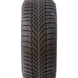NEXEN Z225/55 R17 WINGUARD SPORT 2 101V XL