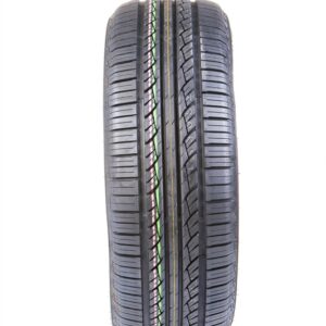 NEXEN L265/60 R18 ROADIAN 542 110H RG