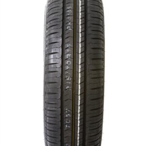 NEXEN L235/65 R16C ROADIAN CT8 115/113R