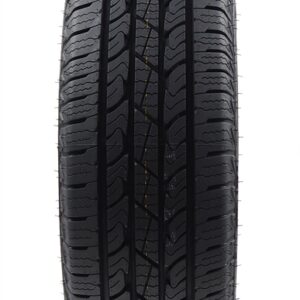 NEXEN L285/60 R18 ROADIAN HTX RH5 116V XL
