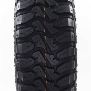 NEXEN L265/70 R17 ROADIAN MTX RM7 121/118Q