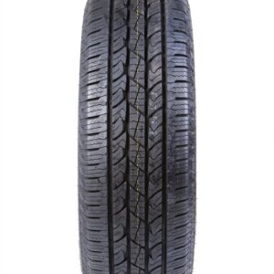 NEXEN L275/55 R20 ROADIAN HTX RH5 113T RG