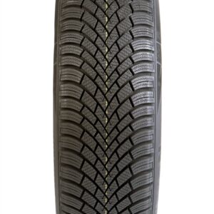 NEXEN Z175/65 R15 WINGUARD SNOW G3 WH21 84T DOT2022