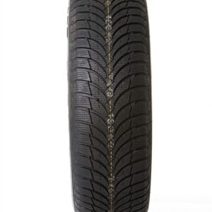 NEXEN Z225/70 R16 WINGUARD SNOW G WH2 103H DOT2022