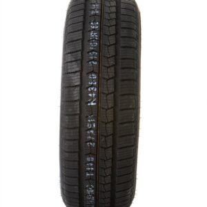 NEXEN Z185/75 R16C WINGUARD WT1 104R