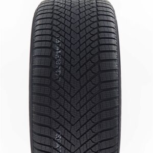 PIRELLI Z275/40 R22 SCORPION WINTER 2 108V XL R/F RG