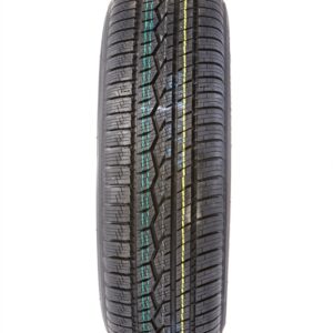 TOYO W155/65 R14 CELSIUS 75T