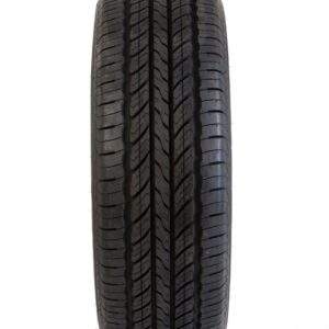 TOYO L235/55 R19 OPEN COUNTRY U/T 101W RG DOT2024