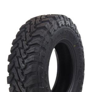 TOYO L265/70 R17 OPEN COUNTRY M/T 118P RG