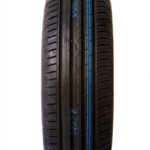 TOYO L205/65 R16 PROXES CF2 95V DOT2022