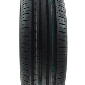 TOYO L215/55 R18 PROXES R56 95H TL DOT2024