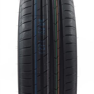 TOYO L235/55 R18 PROXES SPORT 2 104Y XL RG