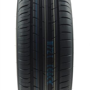 TOYO L315/40 R21 PROXES SPORT SUV 111Y RG DOT2024