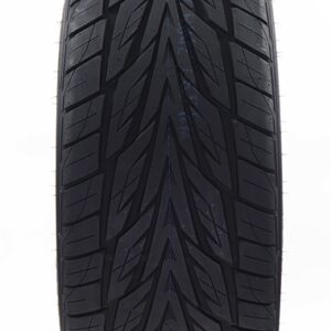 TOYO L285/50 R20 PROXES ST3 116V XL RG DOT2024