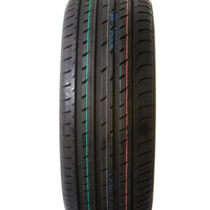 TOYO L285/45 R19 PROXES T1 SPORT SUV 111Y XL RG DOT2023