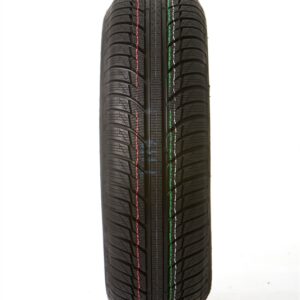 TOYO Z175/60 R16 SNOWPROX S943 82H