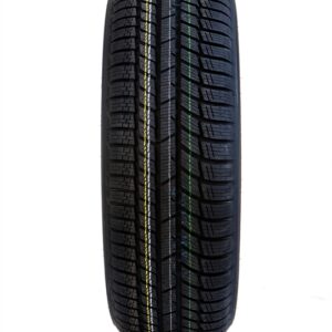 TOYO Z265/65 R17 SNOWPROX S954 SUV 116H XL RG