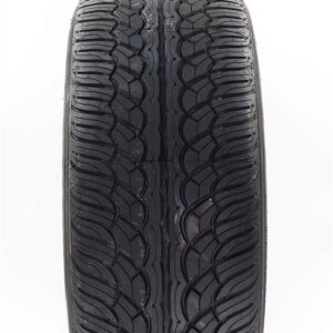 YOKOHAMA L305/35 R24 PARADA SPEC-X 112V XL RPB