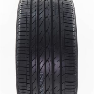 YOKOHAMA L295/40 R20 ADVAN SPORT V103 106Y MO RG