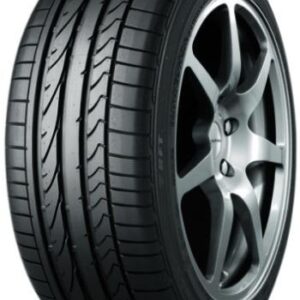 BRIDGESTONE L245/35 R20 POTENZA RE050A 95Y XL RFT * FP