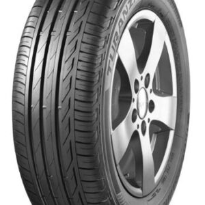 BRIDGESTONE L225/50 R18 TURANZA T001 95W RFT *