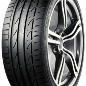 BRIDGESTONE L235/40 R19 POTENZA S001 96Y XL RO1 FP