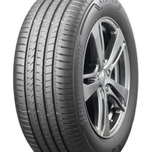 BRIDGESTONE L275/50 R20 ALENZA 001 113W XL MO EXT
