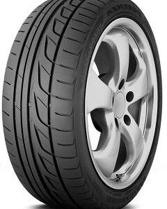 BRIDGESTONE L255/40 R22 POTENZA SPORT 103Y XL EV NE0 RG ENLITEN DOT2024