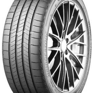 BRIDGESTONE L255/50 R19 TURANZA ECO 103T ENLITEN