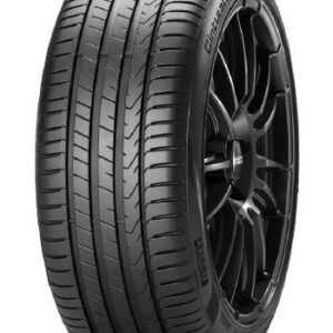 BRIDGESTONE Z265/45 R21 BLIZZAK DM-V3 104T FP