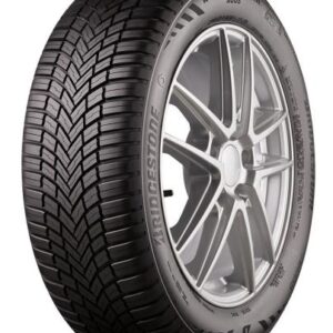 BRIDGESTONE W175/65 R15 WEATHER CONTROL A005 EVO 88H XL