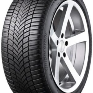 BRIDGESTONE W185/60 R15 WEATHER CONTROL A005 EVO 88V XL