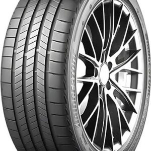 BRIDGESTONE L255/40 R20 T.ECO 101T XL (+) EV B-SEAL ENLITEN FP