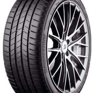 BRIDGESTONE L255/40 R20 TURANZA T005 101Y XL B-SILENT MO