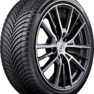 BRIDGESTONE W205/55 R16 TURANZA ALL SEASON 6 91H ENLITEN