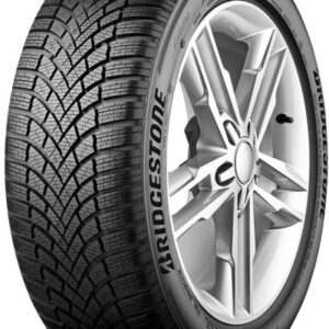 BRIDGESTONE Z245/40 R19 BLIZZAK LM005 98H XL R0 RG