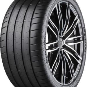 BRIDGESTONE L235/40 R20 POTENZA SPORT 96Y XL RG EV (+) ENLITEN DOT2023