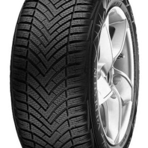 FIRESTONE Z185/55 R15 WINTERHAWK 4 86H XL