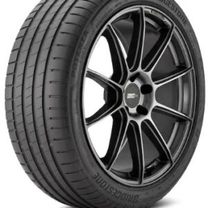BRIDGESTONE L225/40 R18 POTENZA S005 92Y (+) XL FP